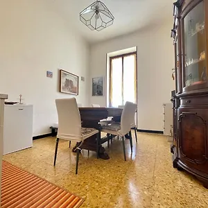 https://il-porto-antico.hotelitalianriviera.com