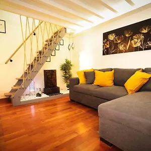 https://green-bologna.emilia-romagnahotels.net
