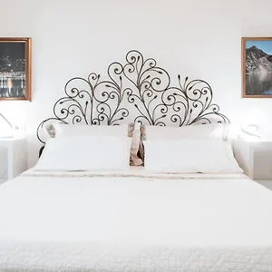 Appartamento Casa Imbarcadero, Lecco