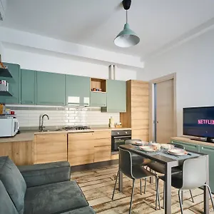https://appartamento-a-due-passi-dal-mare.emilia-romagnahotels.net