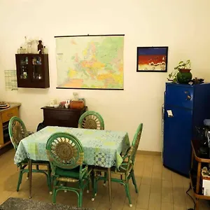 https://lovely-flat-ground-floor-centre-of-bologna.emilia-romagnahotels.net