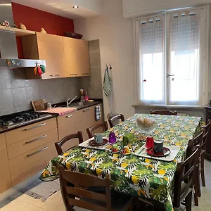 https://appartamento-casa-sul-fiume.emilia-romagnahotels.net