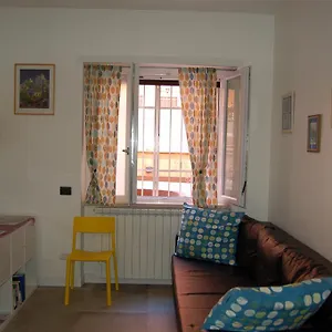 https://interno-sette.it-romehotels.com